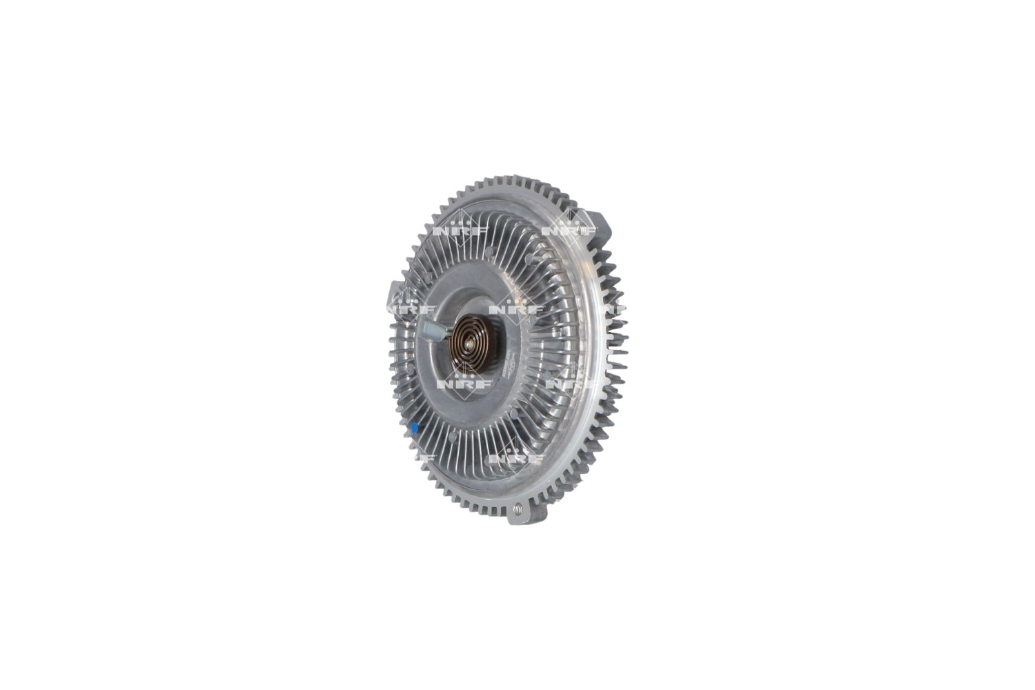 NRF 49622 Radiator Fan Clutch