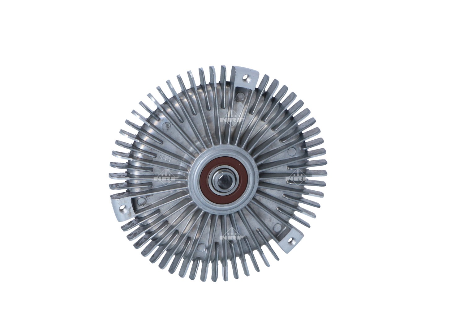 NRF 49627 Radiator Fan Clutch
