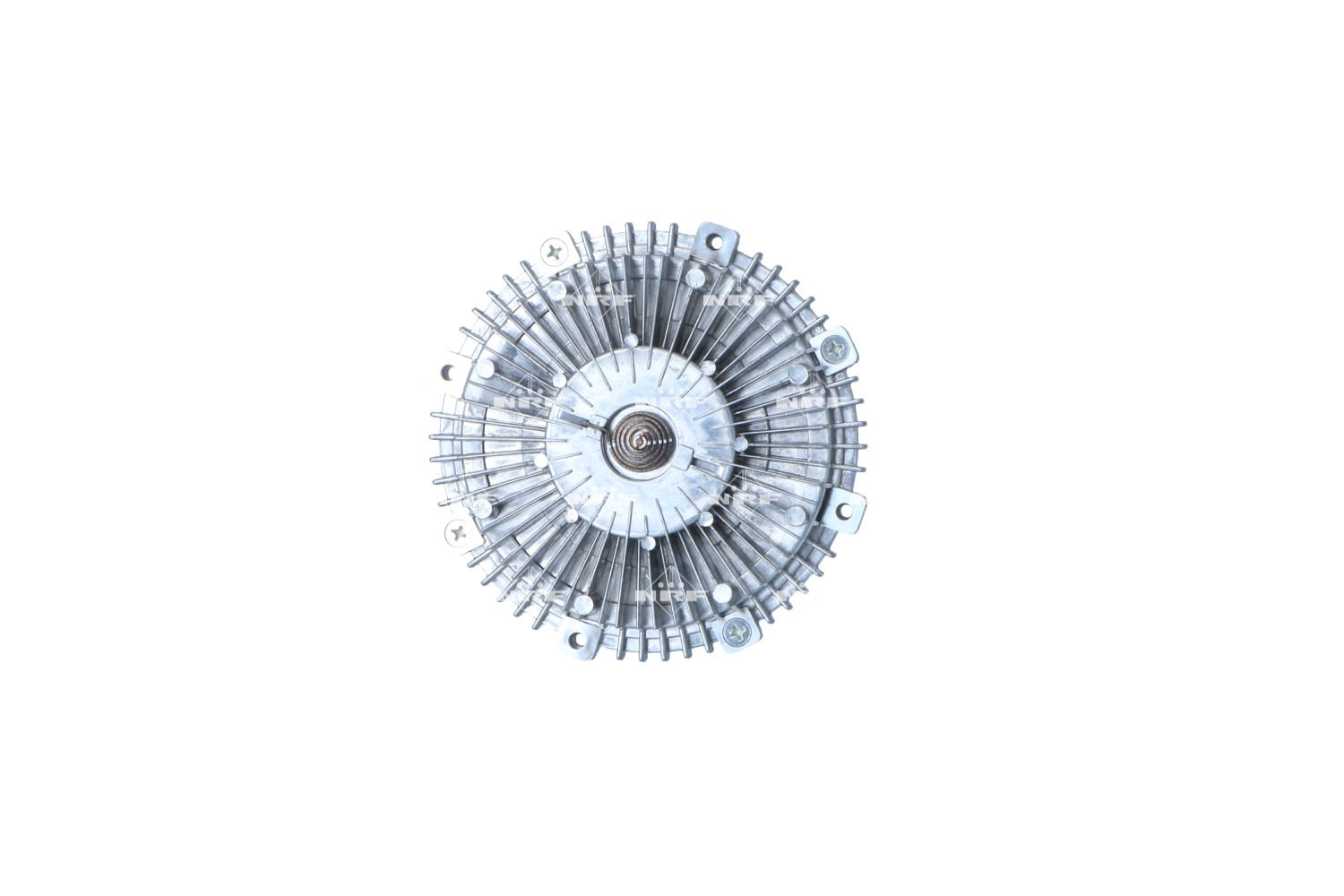NRF 49632 Radiator Fan Clutch