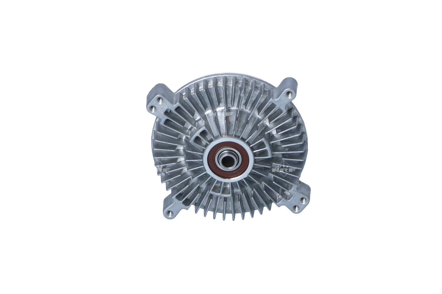 NRF 49641 Radiator Fan Clutch