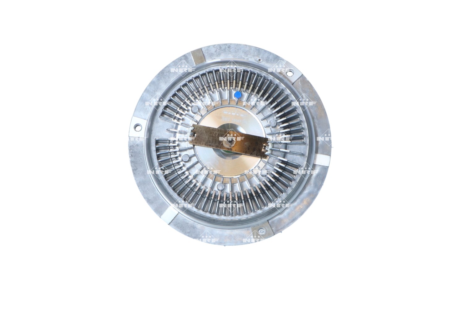 NRF 49645 Radiator Fan Clutch