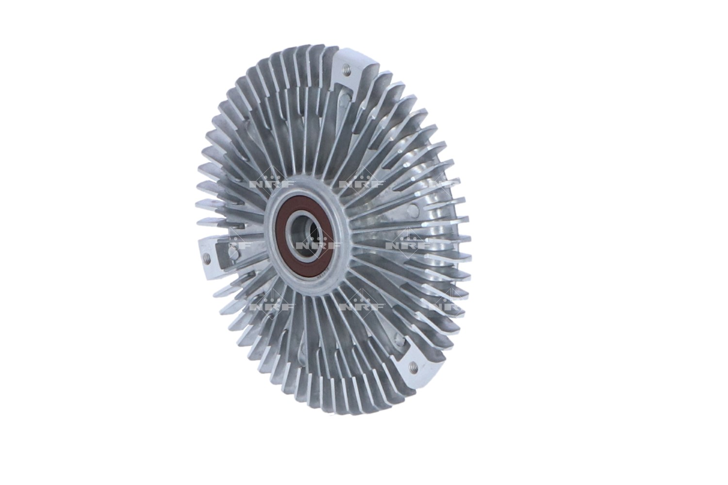 NRF 49649 Radiator Fan Clutch