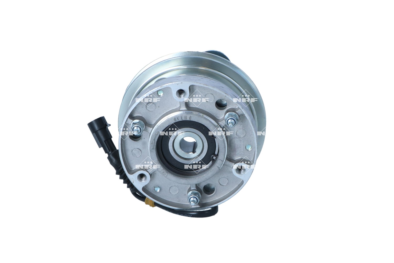 NRF 49700 Radiator Fan Clutch
