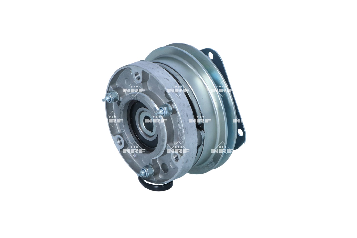 NRF 49700 Radiator Fan Clutch