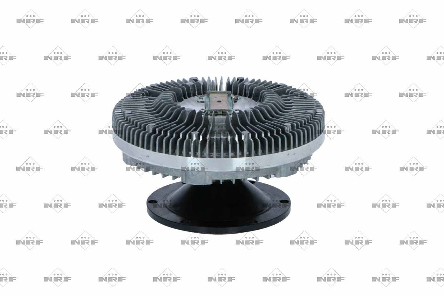 NRF FAN CLUTCH MERCEDES AXOR 2 05 – 49707
