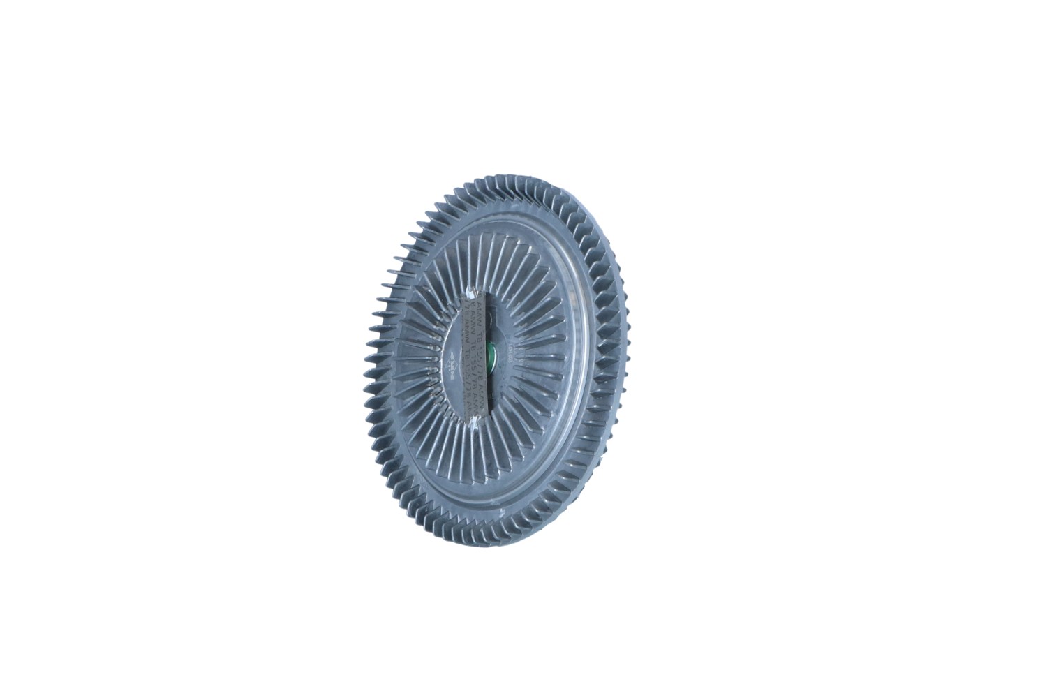 NRF VISCOUS FAN COUPLING – 49712