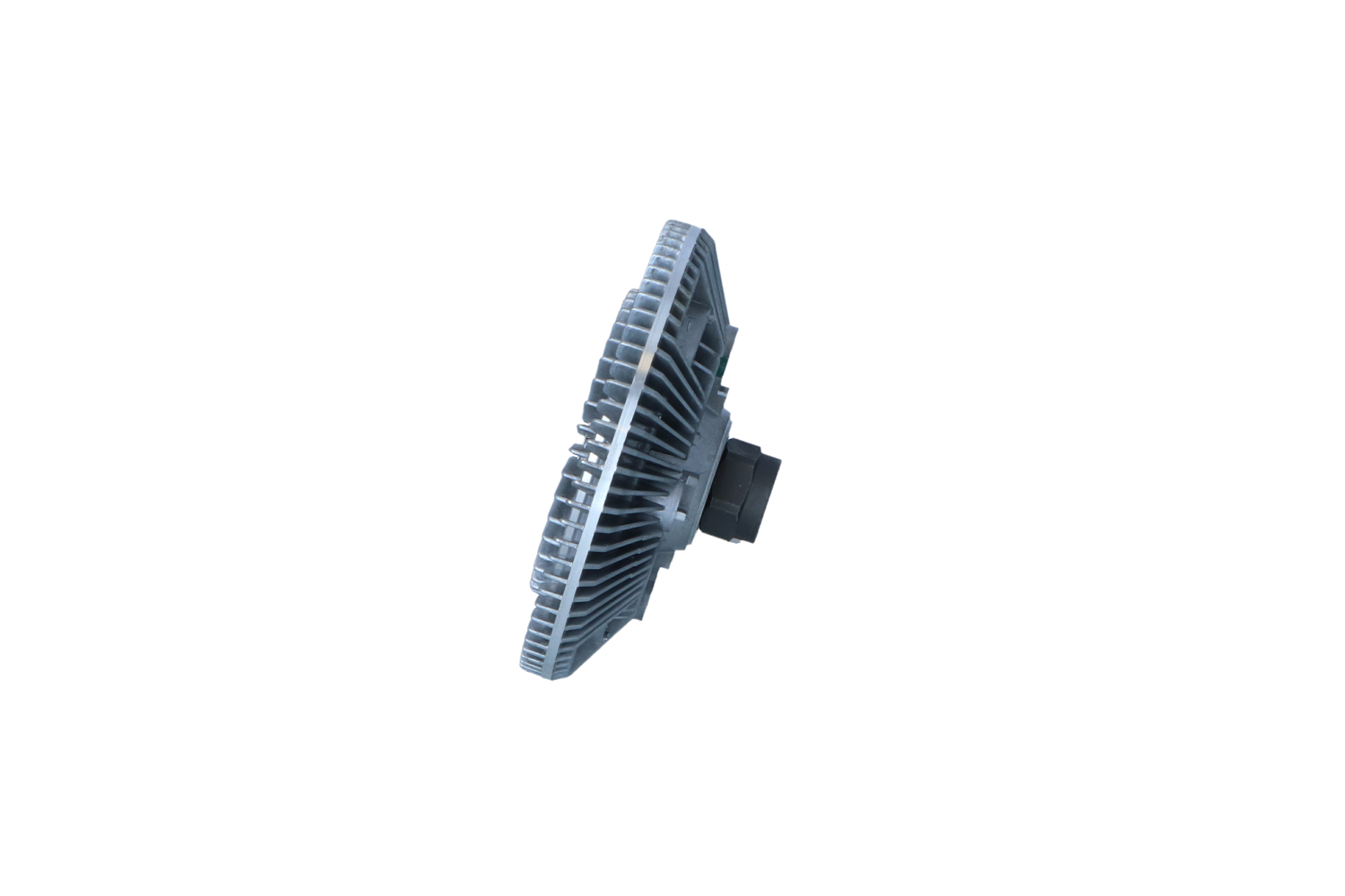 NRF VISCOUS FAN COUPLING – 49712