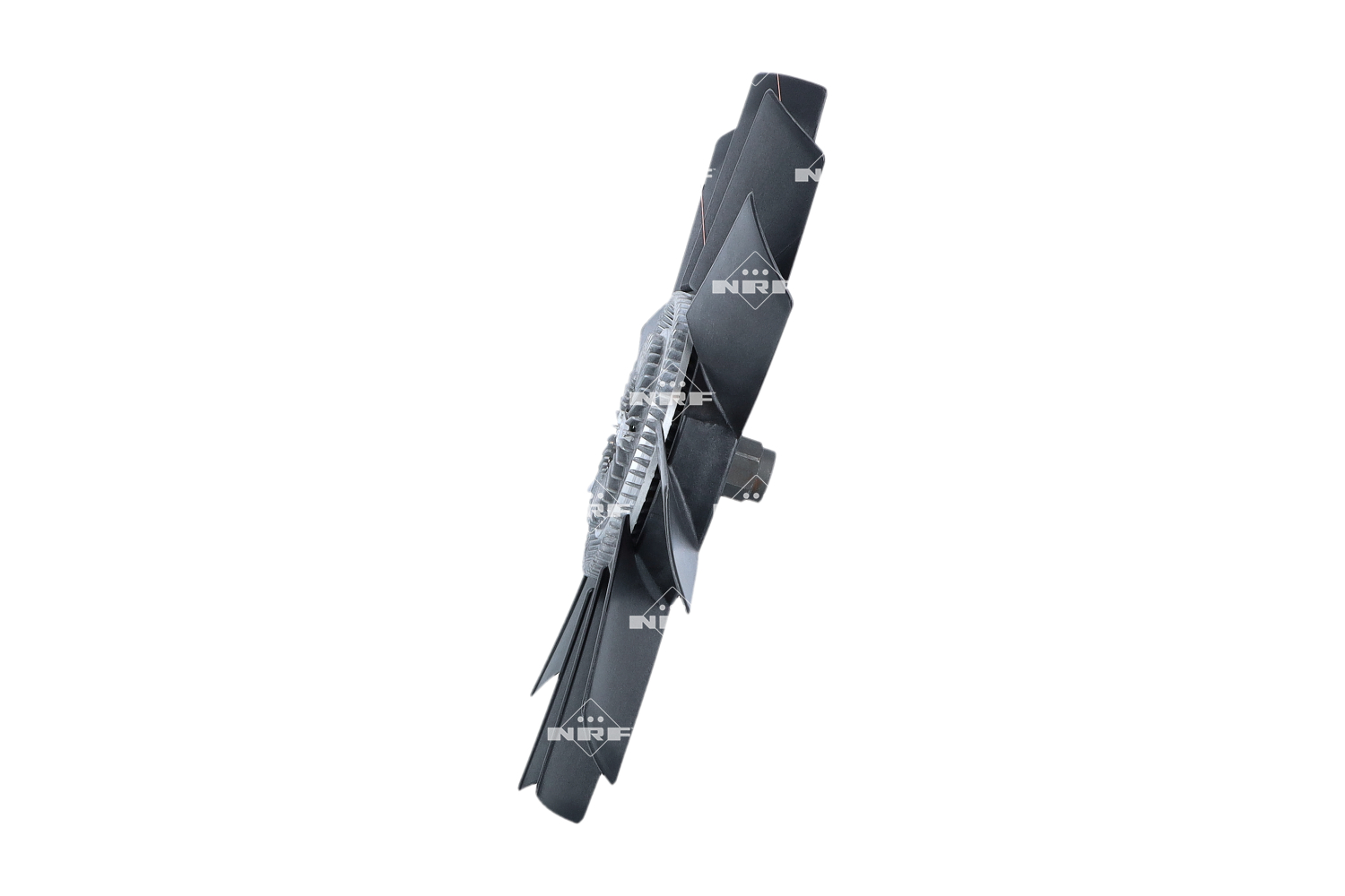 NRF VISCOUS FAN COUPLING – 49722