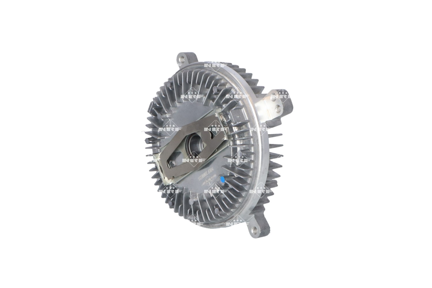 NRF VISCOUS FAN COUPLING – 49723