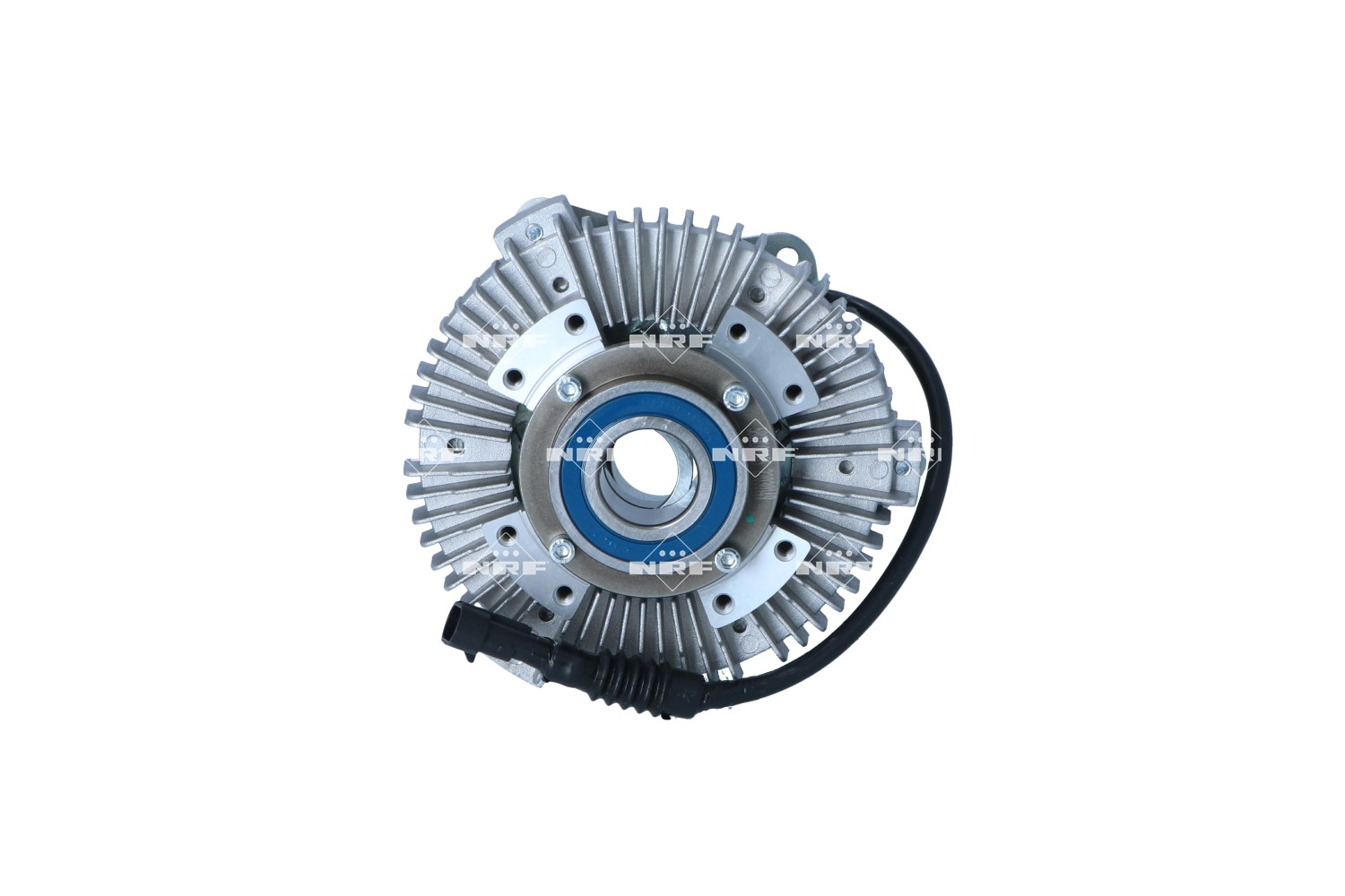 NRF VISCOUS FAN COUPLING – 49725