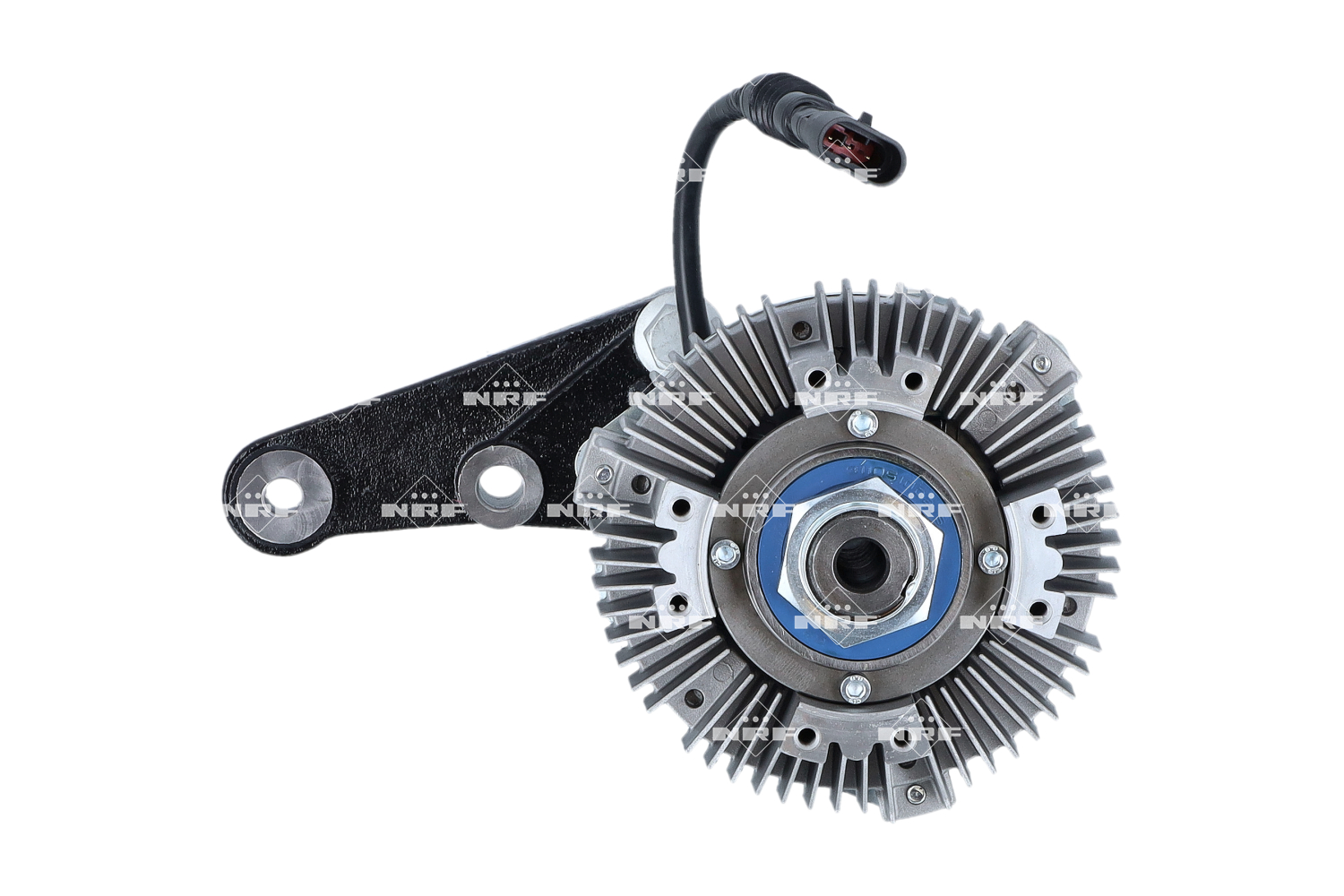 NRF VISCOUS FAN COUPLING – 49726