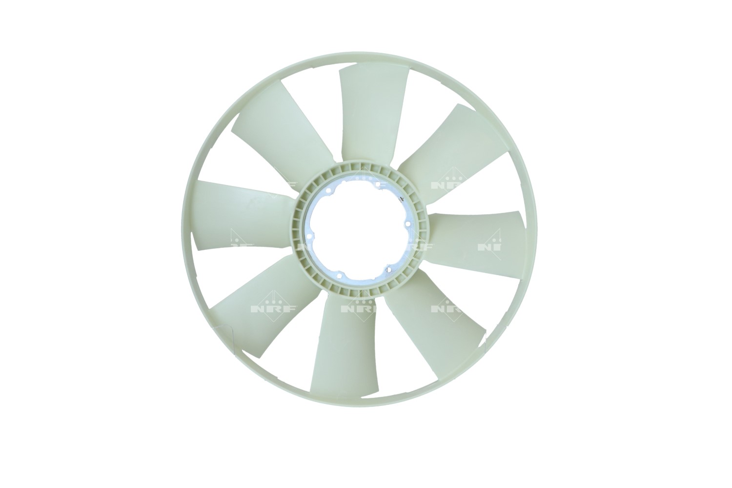 NRF FAN CLUTCH RVI MAGNUM 05/2000> – 49838