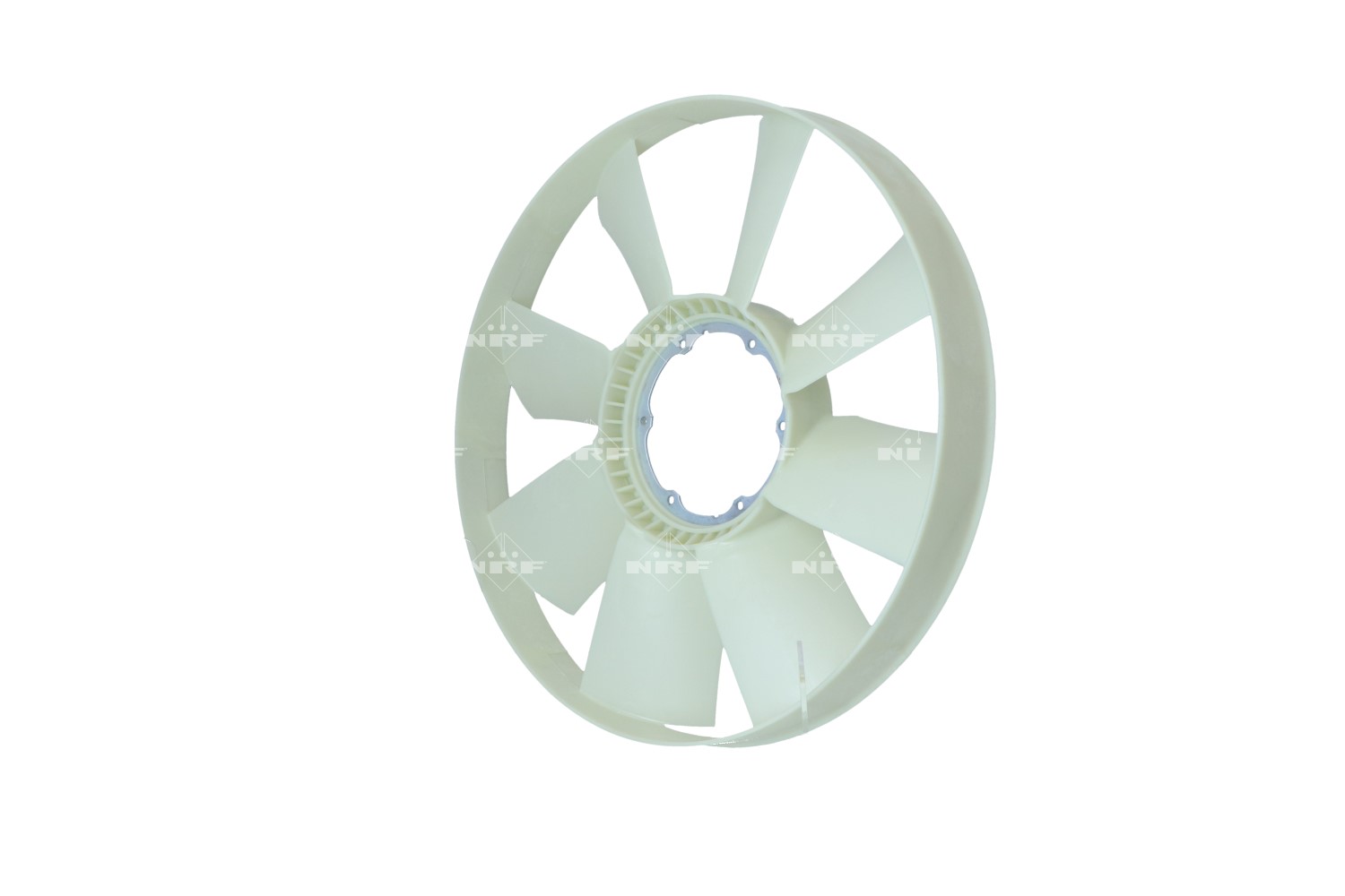 NRF FAN CLUTCH RVI MAGNUM 05/2000> – 49838