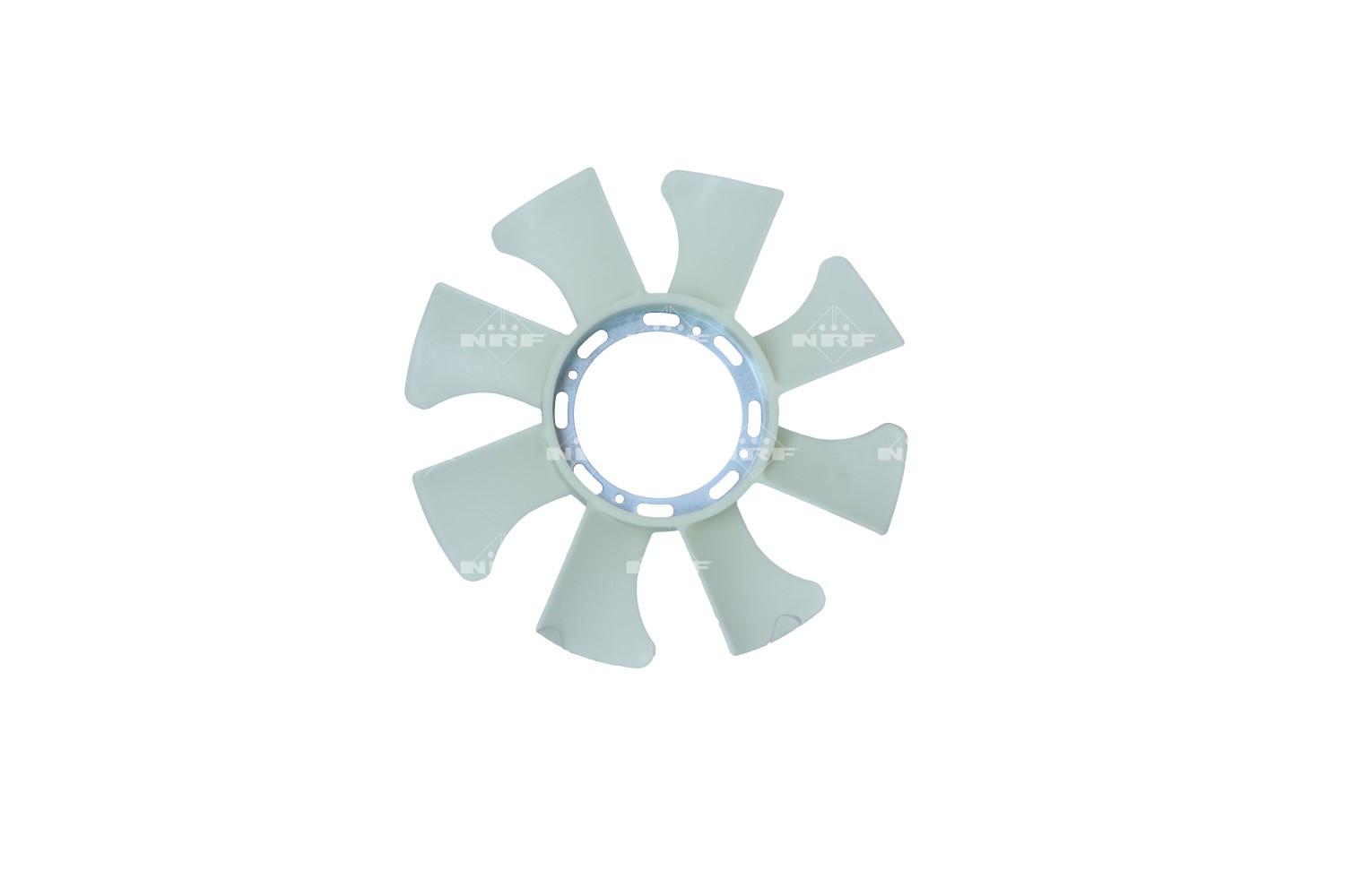 NRF FAN WHEEL – 49867
