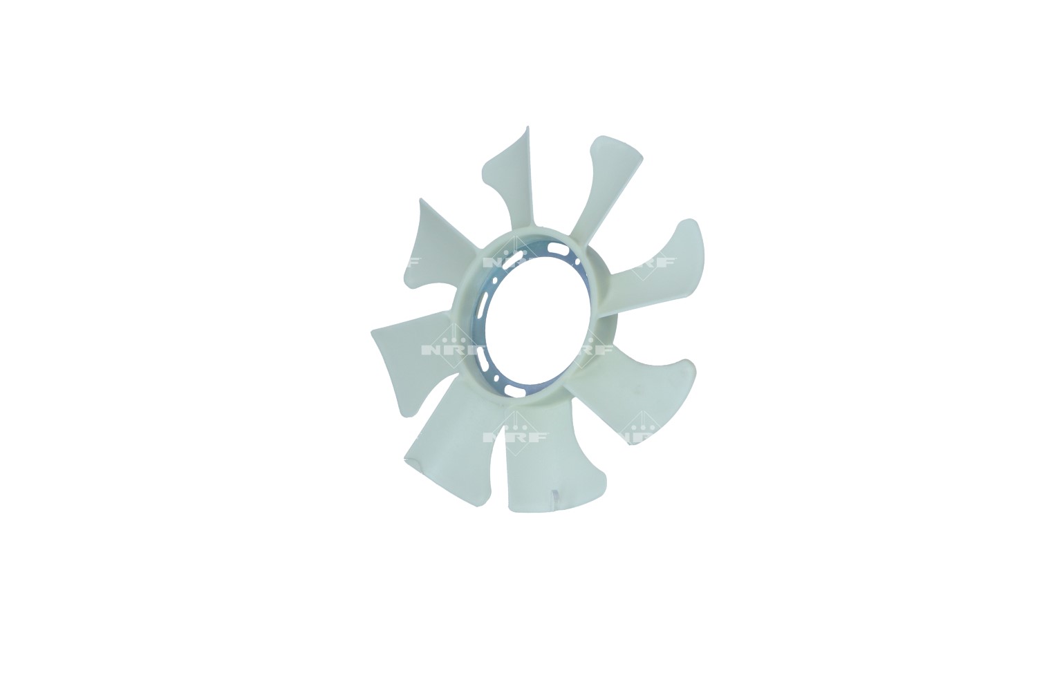 NRF FAN WHEEL – 49867