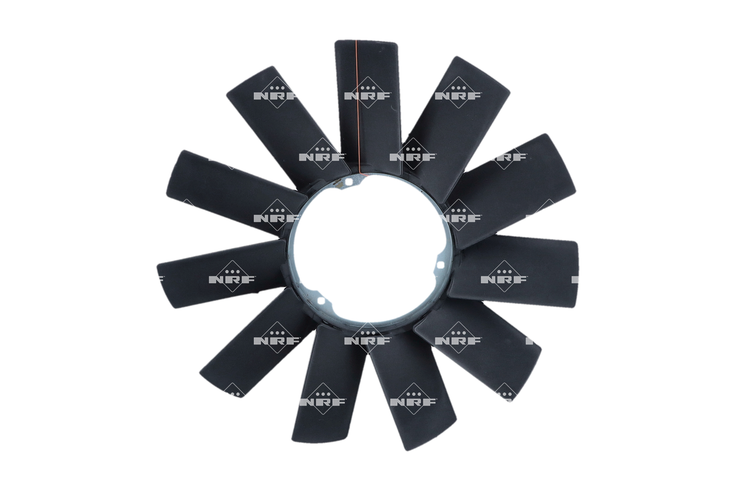 NRF FAN WHEEL 49889