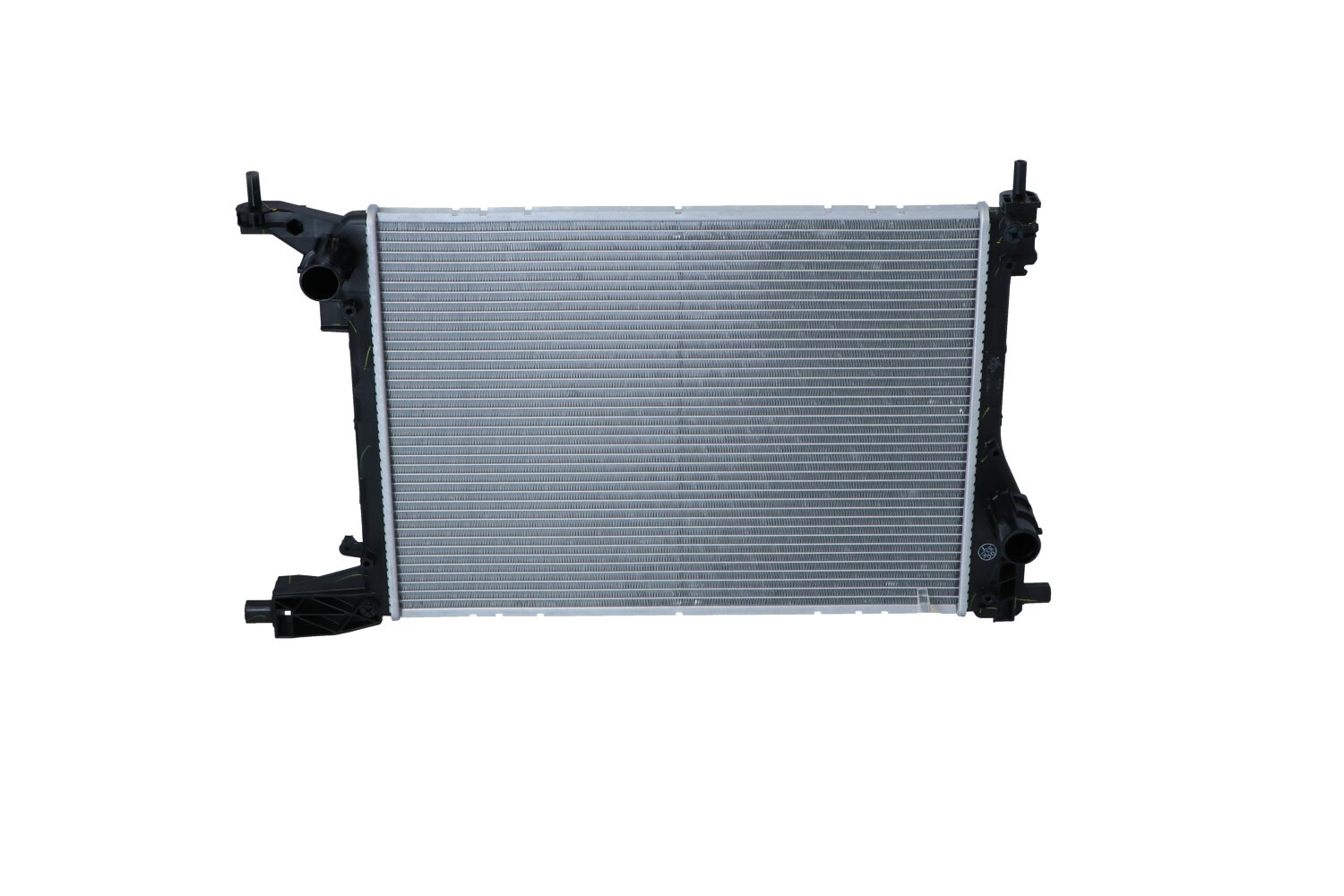 NRF RADIATOR – 50033
