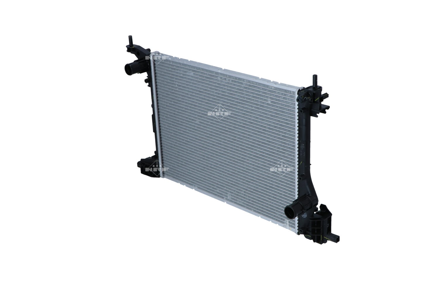 NRF RADIATOR – 50033