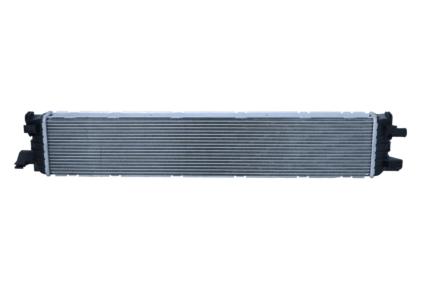 NRF RADIATOR – 50037