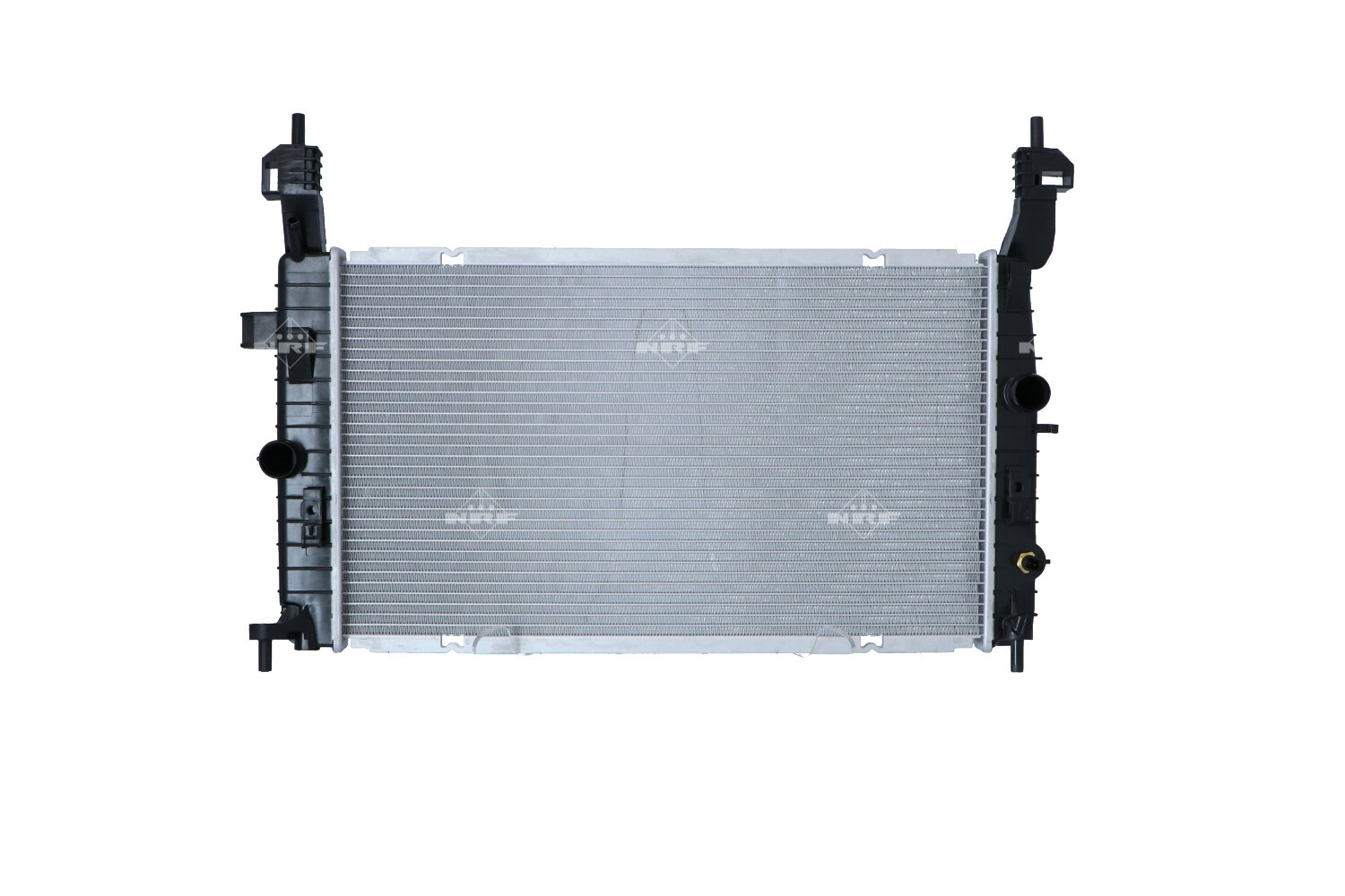 NRF RADIATOR – 50038