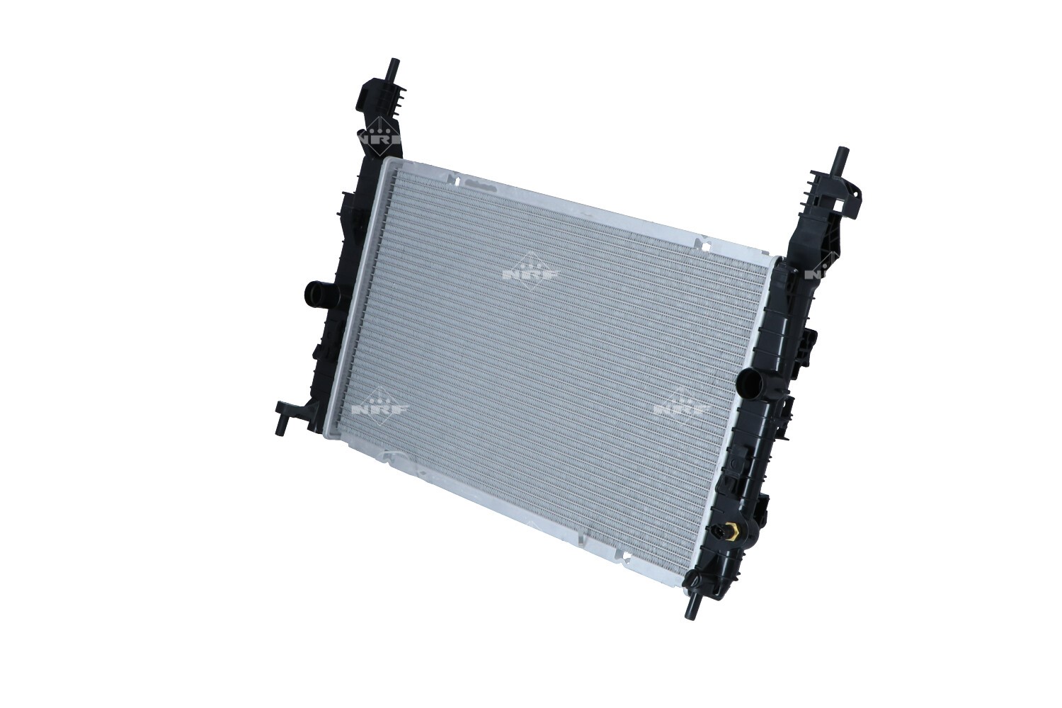 NRF RADIATOR – 50038