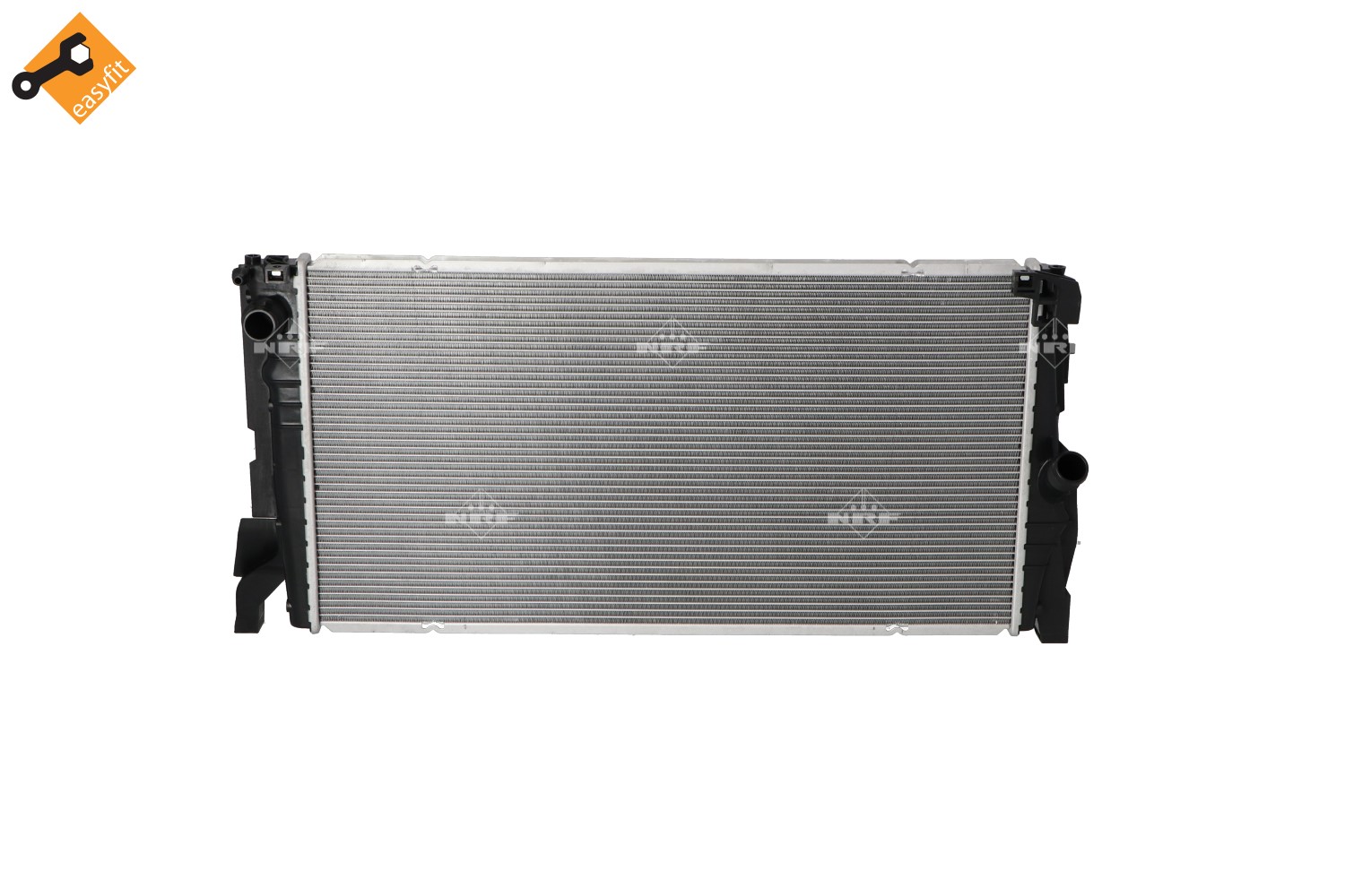 NRF RADIATOR – 50039