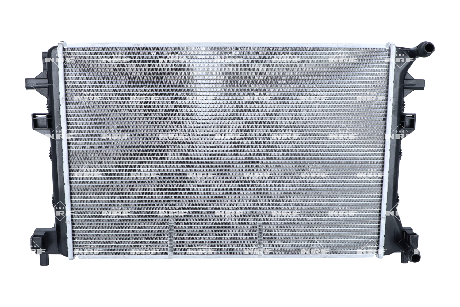 NRF RADIATOR – 50042