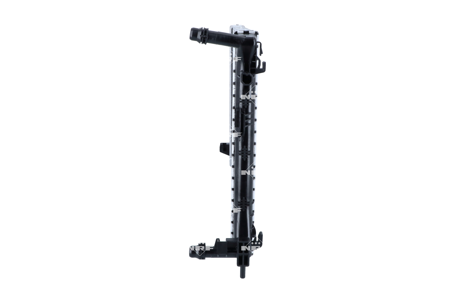 NRF RADIATOR – 50042