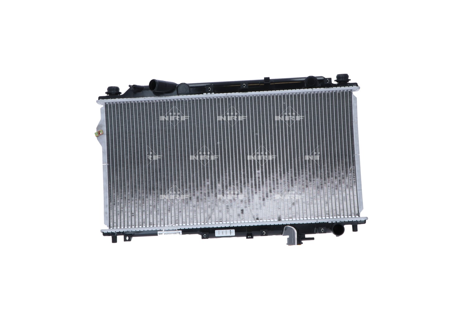 NRF RADIATOR – 50043