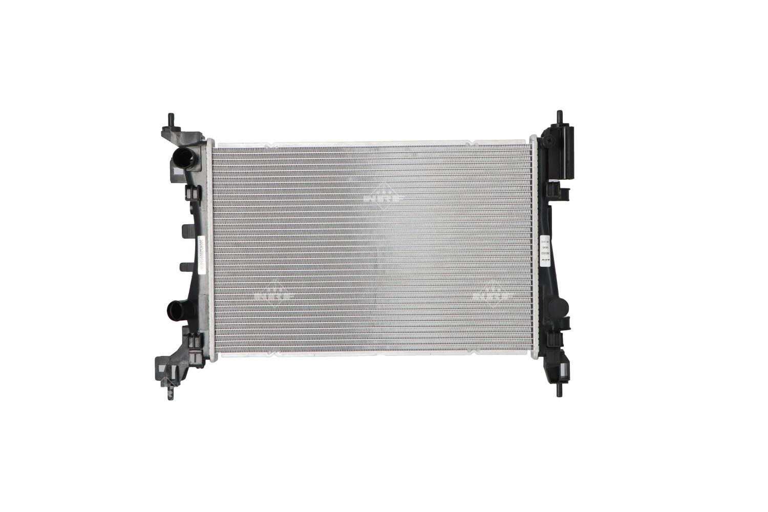 NRF RADIATOR – 50045