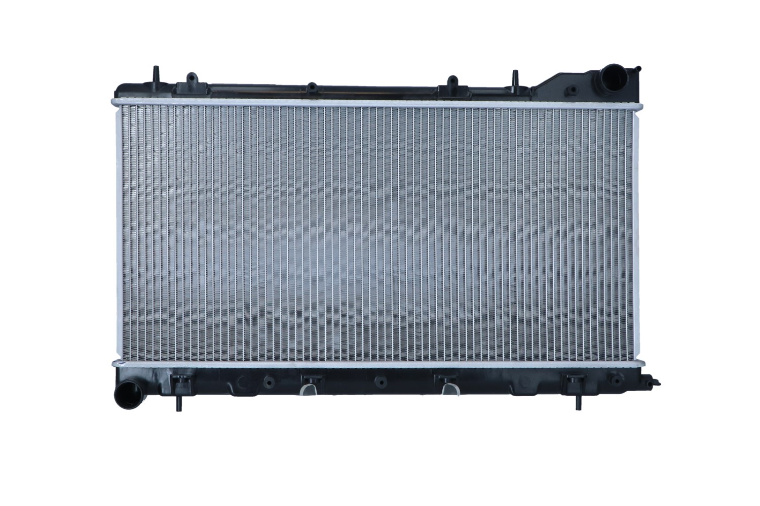 NRF RADIATOR – 50046