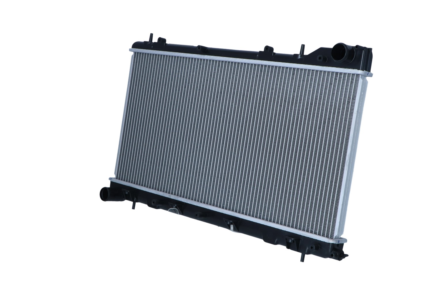 NRF RADIATOR – 50046
