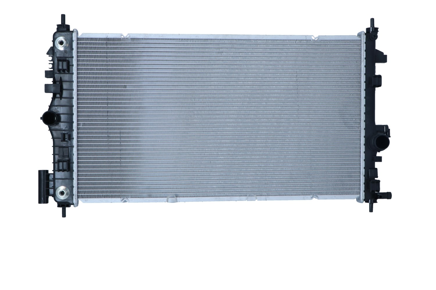 NRF RADIATOR – 50047