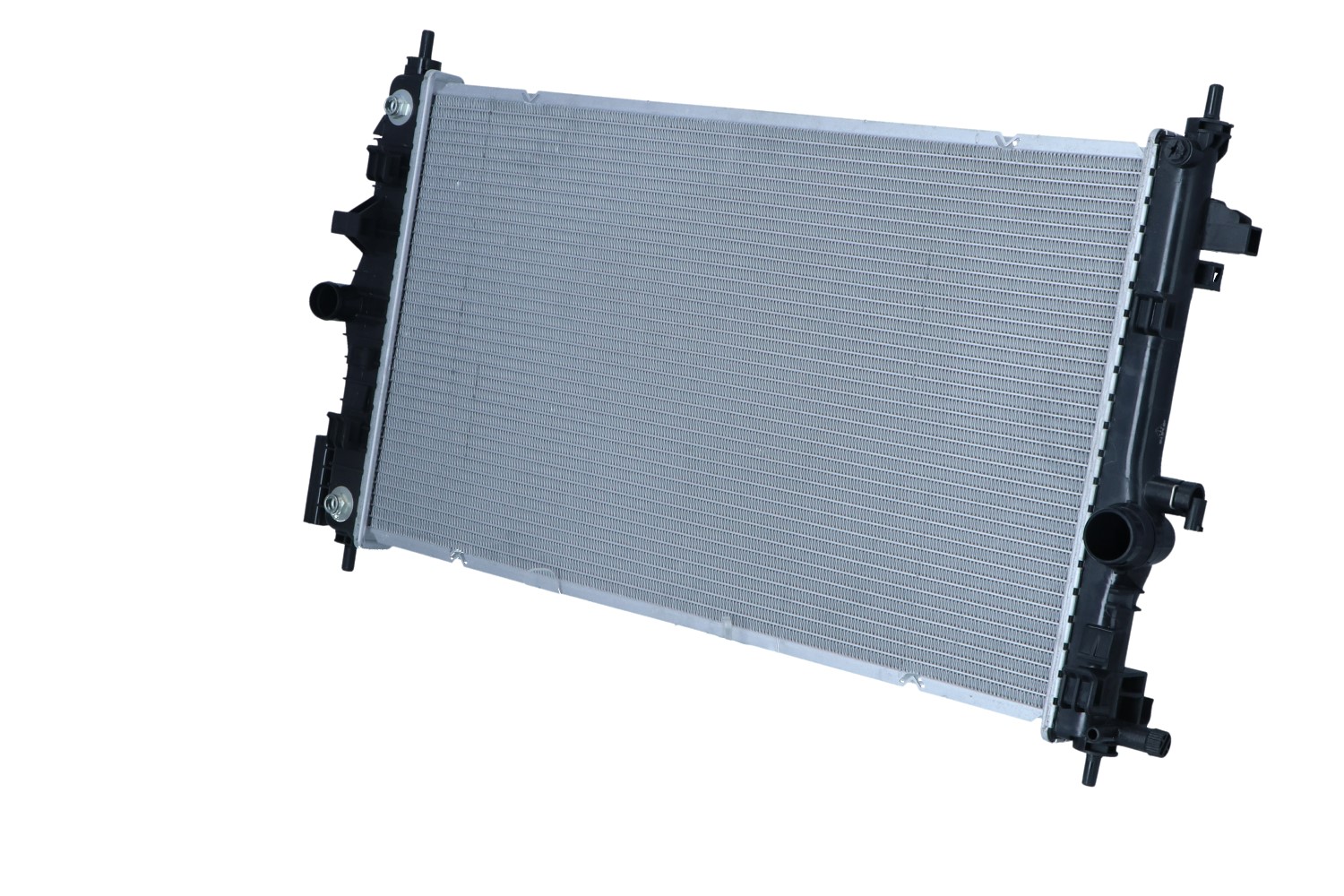 NRF RADIATOR – 50047