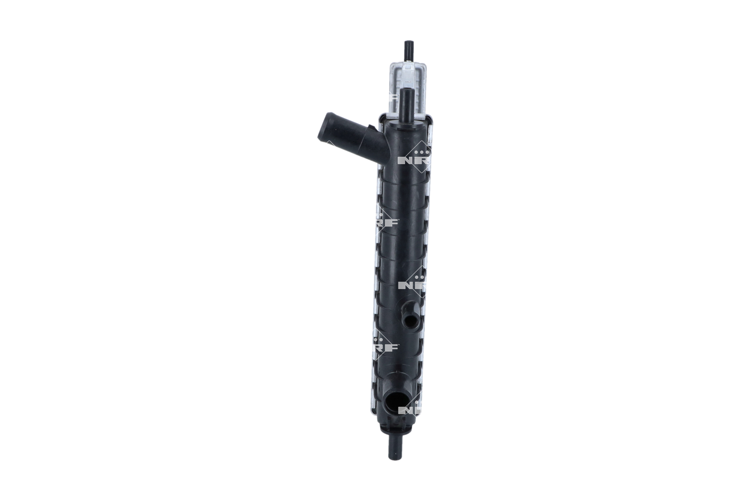 NRF 50131 Engine Coolant Radiator