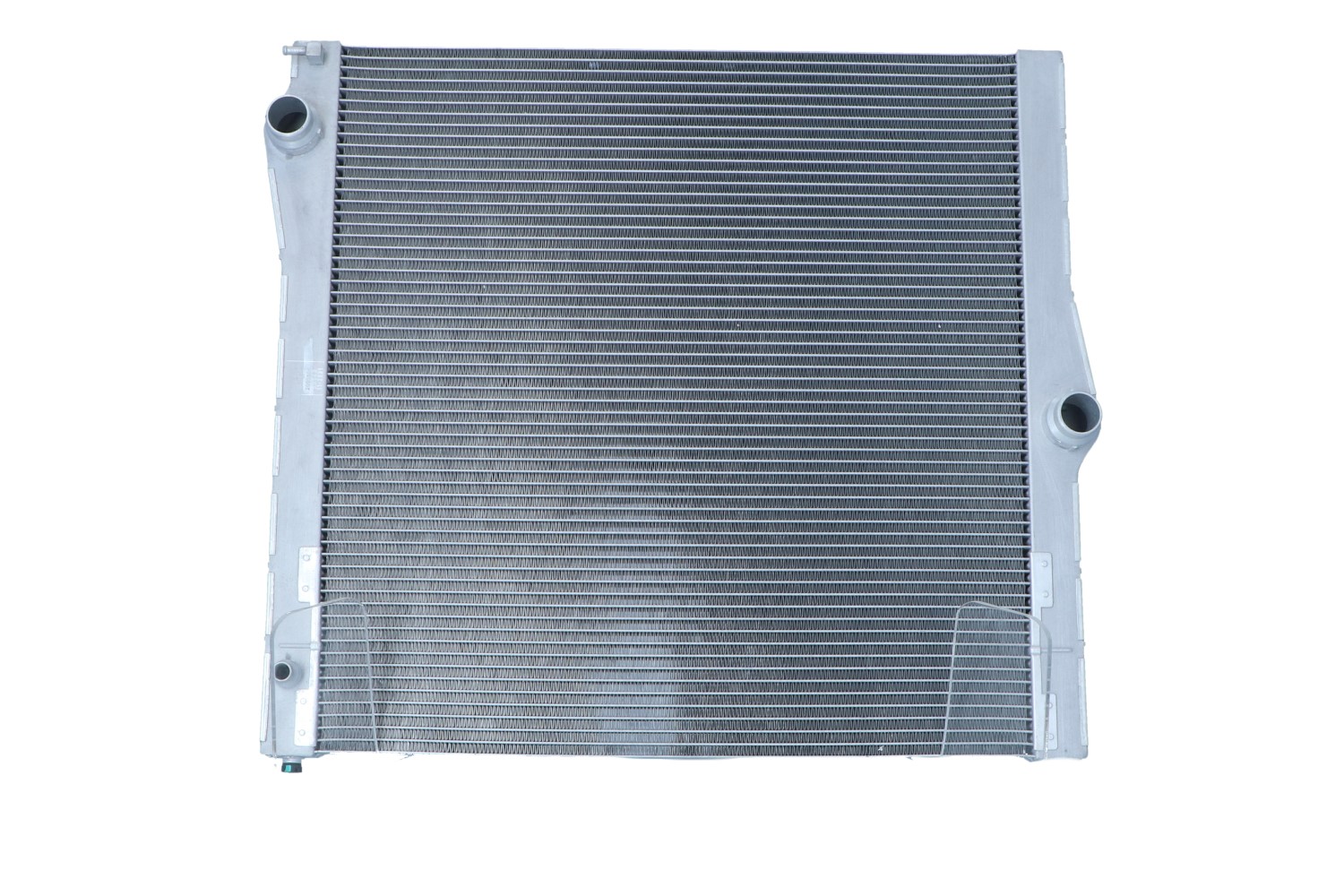 NRF 50139 Engine Coolant Radiator