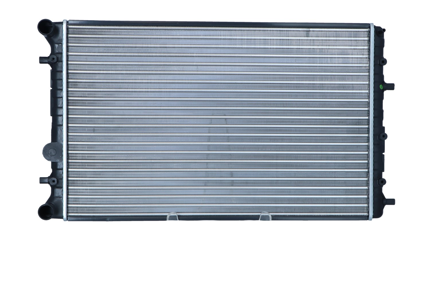 NRF 50141 Engine Coolant Radiator