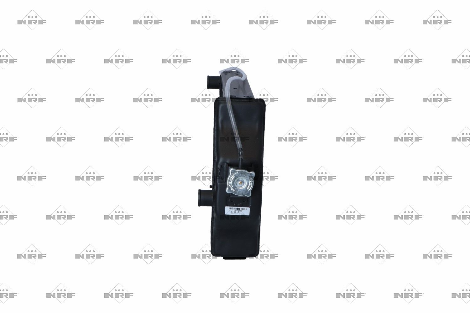 NRF RAD CU MASSEY F  MF165 – 501768