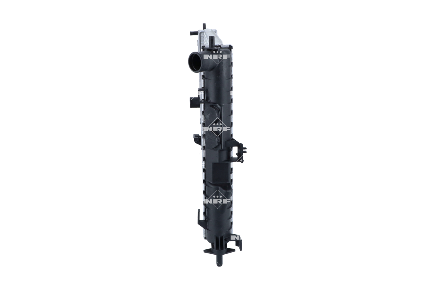 NRF 50219 Engine Coolant Radiator