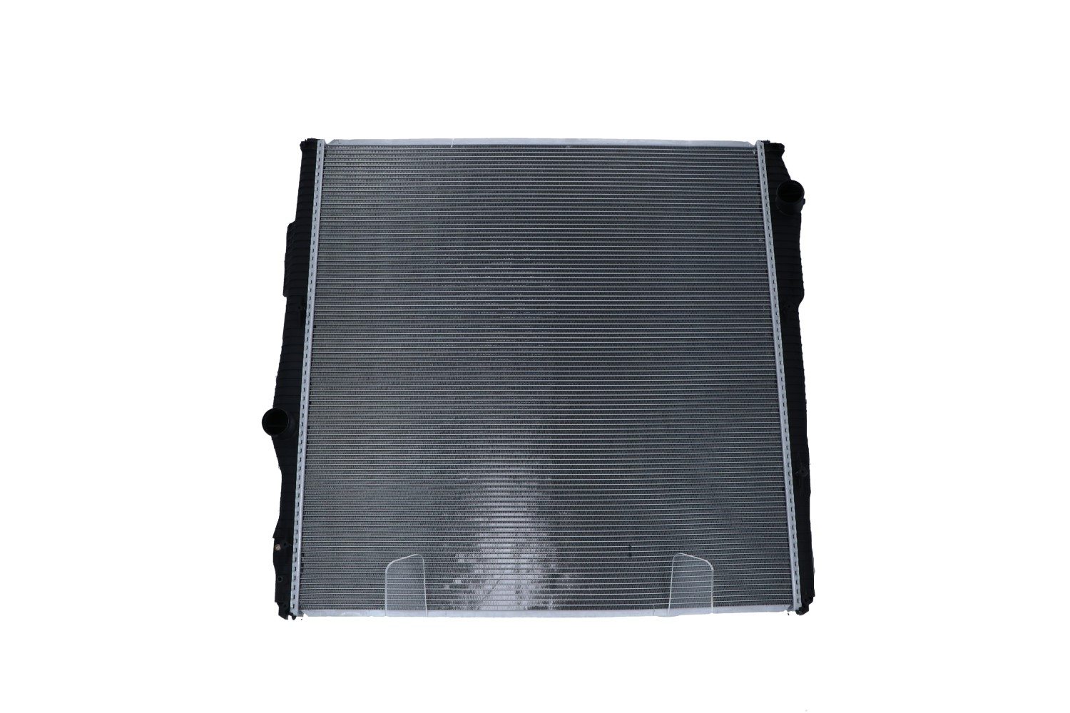 NRF RAD ALU BRAZED SCANIA PGR 04/2 – 50270