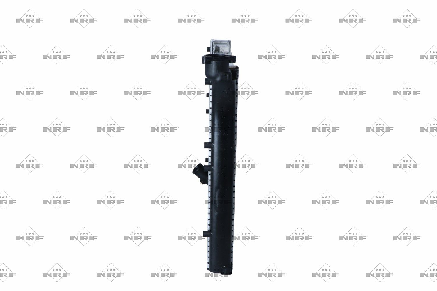 NRF 503001 Engine Coolant Radiator