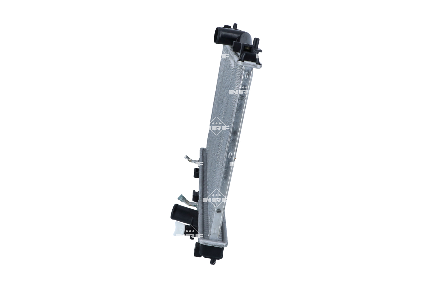 NRF 50332 Engine Coolant Radiator