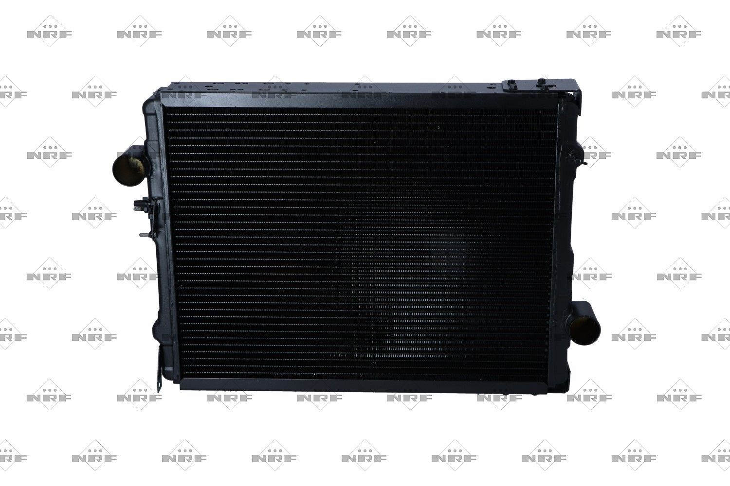 NRF RAD CU J DEERE 3150 3350 – 503340