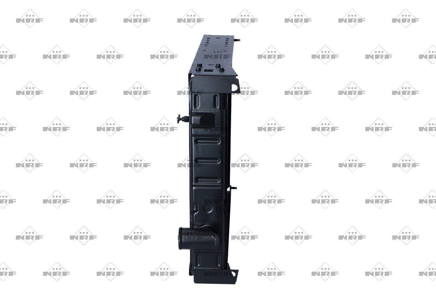 NRF RAD CU J DEERE 3150 3350 – 503340