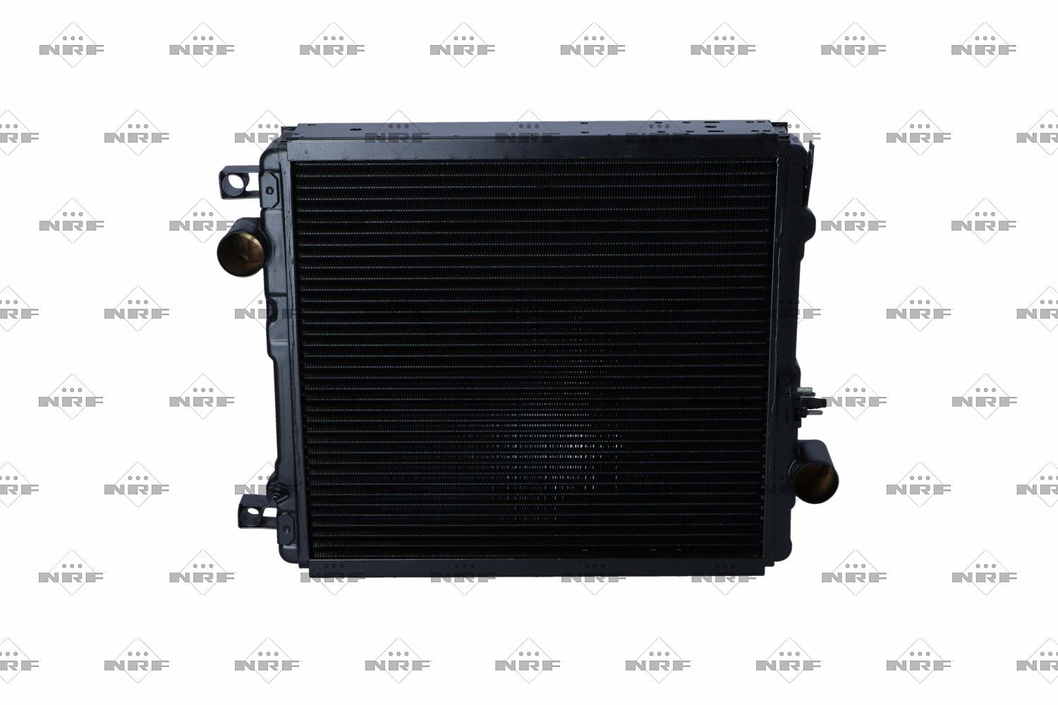 NRF RAD CU J DEERE 2450 2850 – 503341