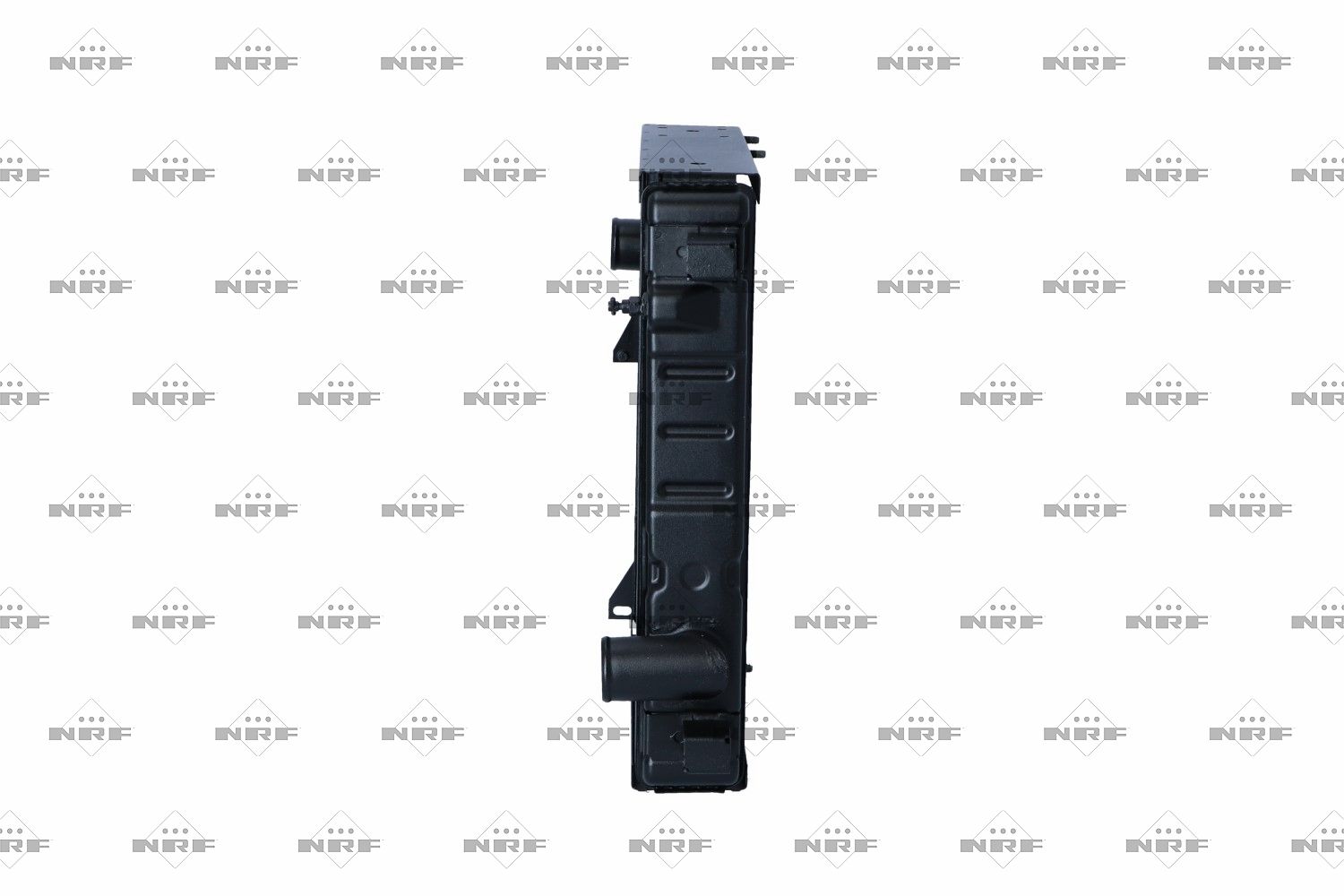 NRF RAD CU J DEERE 1550 1850 – 503342