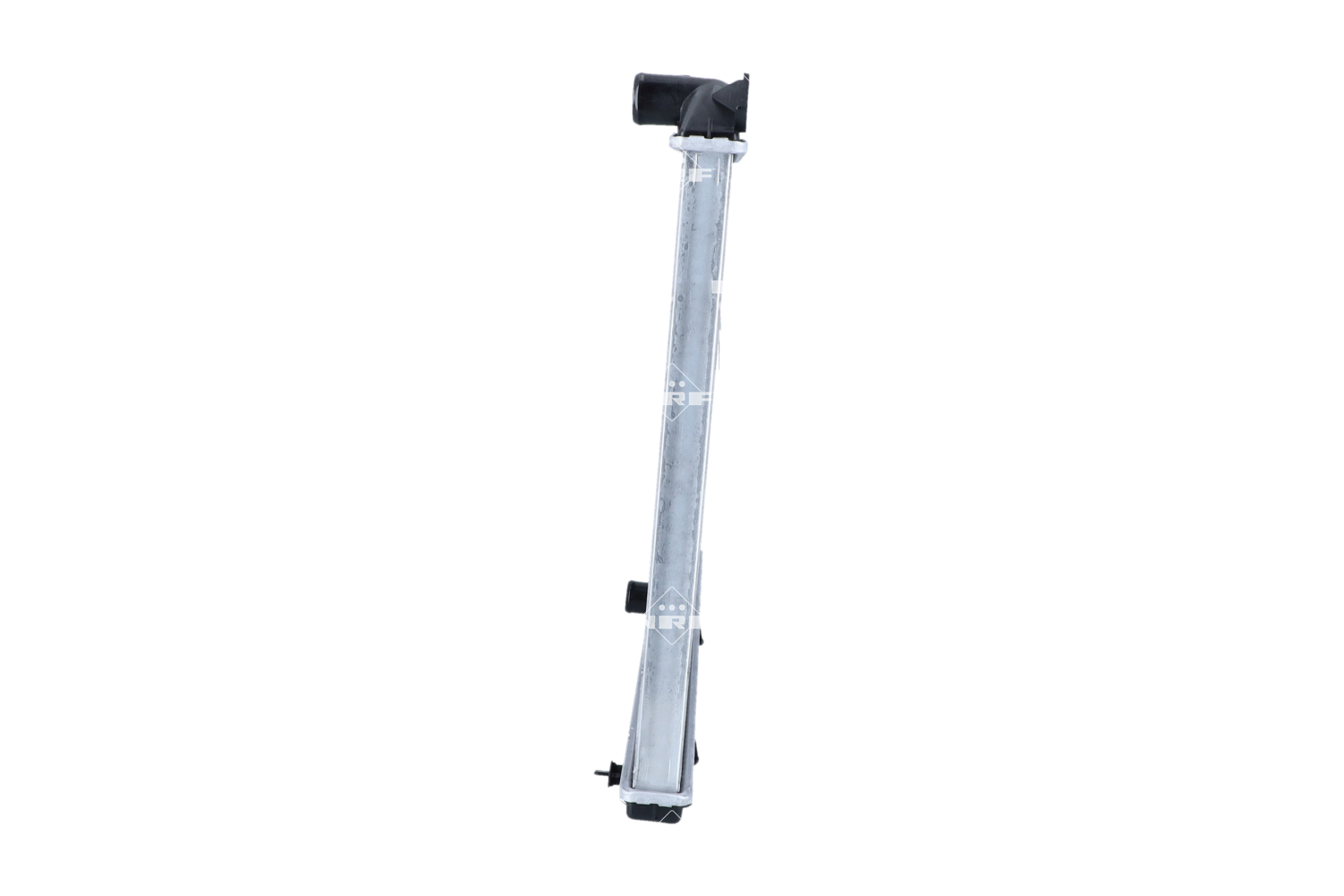 NRF 503492 Engine Coolant Radiator