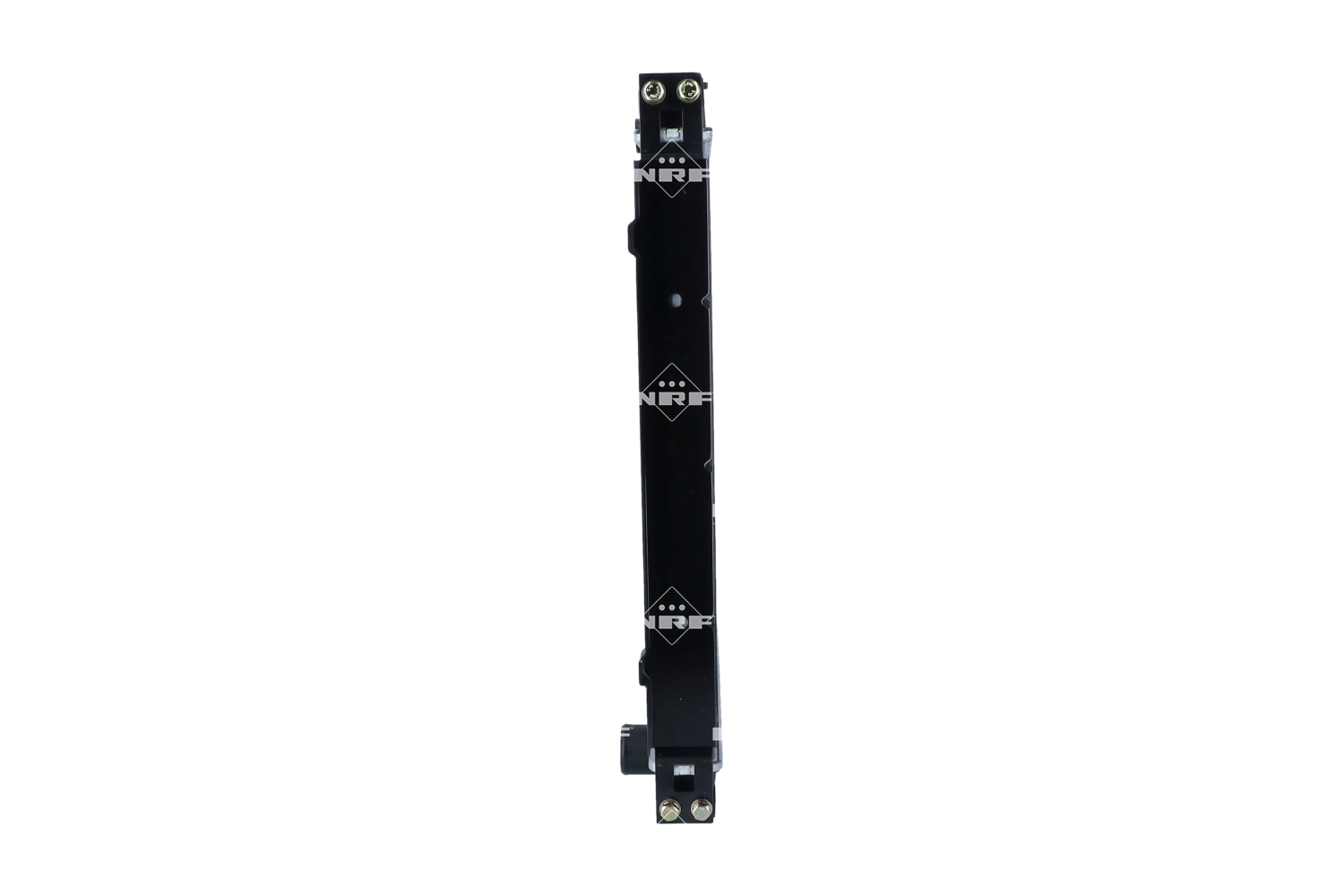 NRF 50349 Engine Coolant Radiator