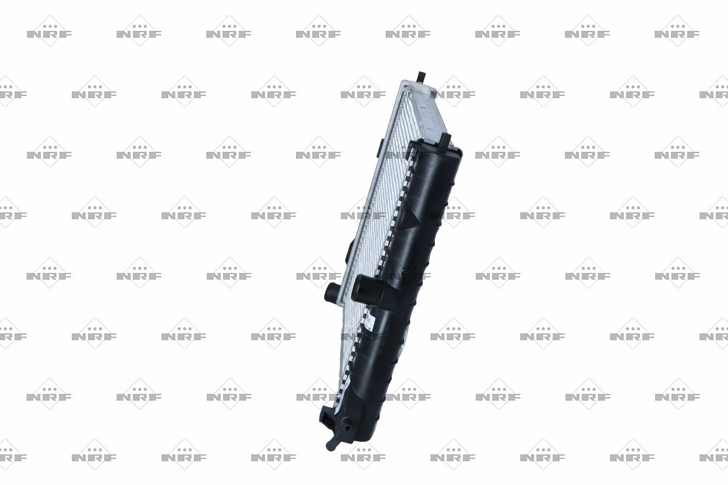 NRF 503508 Engine Coolant Radiator