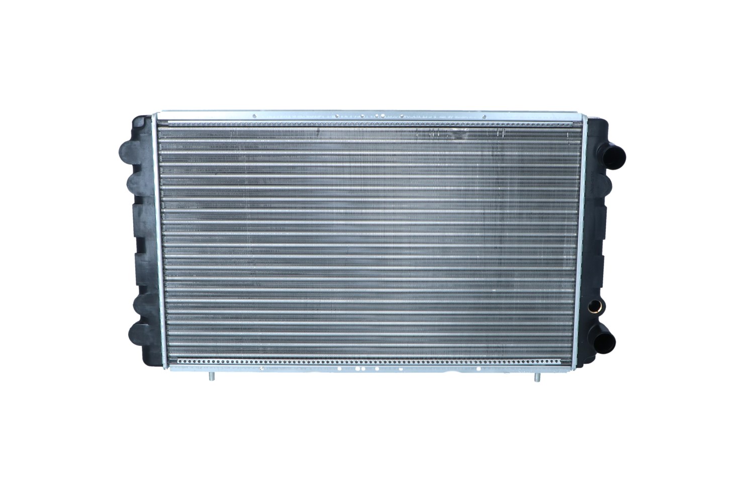 NRF 50403 Engine Coolant Radiator